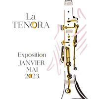 La tenora - Hautbois emblématique catalan.