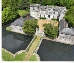 journées européennes du patrimoine