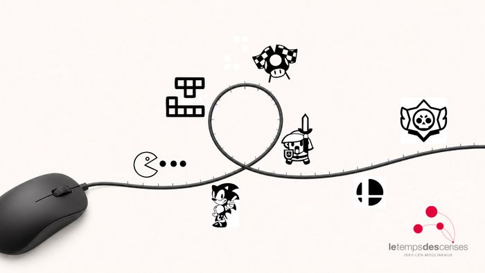 Une conférence pour mieux comprendre les pratiques numériques de nos enfants.
