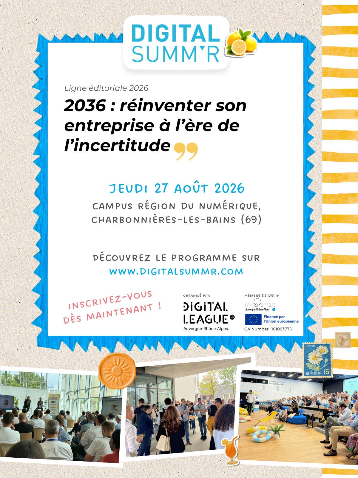 digital-summr-fete-ses-10-ans