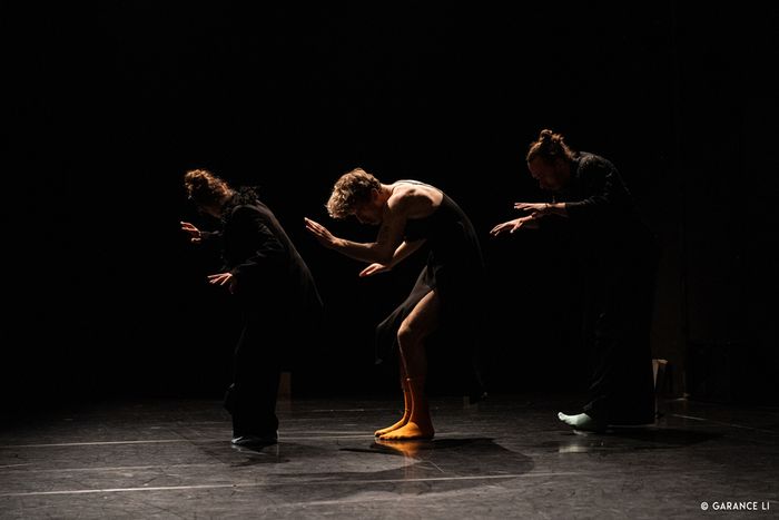 f4989af67b184f79a8b851fa9fdf70e8.base.image.jpg