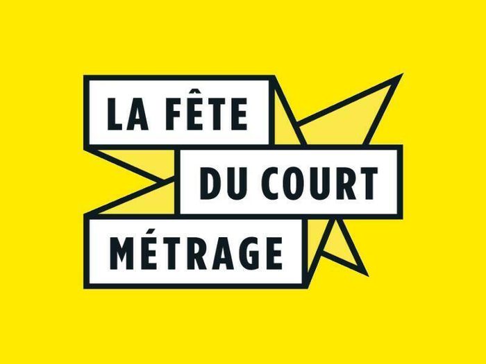 la Fête du court métrage à l'Auberge les Bains douches