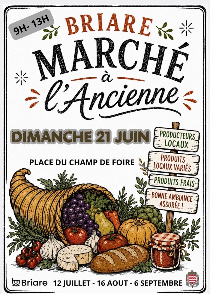 Arrière plan flou de l'image