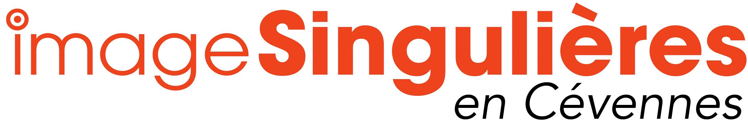 Ouverture de la maISon d'ImageSingulières en Cévennes