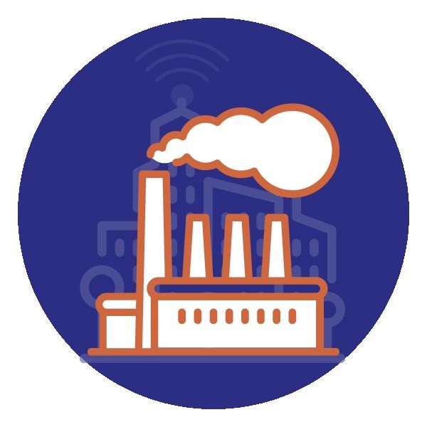 Repenser les déchets à l'heure de l'économie circulaire : Combiner valorisation et finances publiques, quelques possibilités