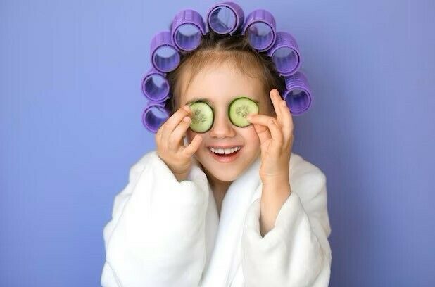 Atelier DIY junior