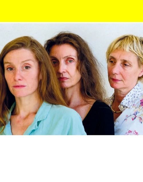 IDA, hommage aux vies silencieuses, aux petites mains de l’ombre