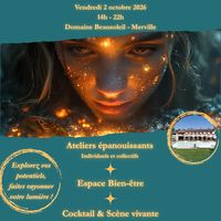 Femmes en lumière