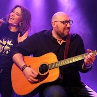 Concert – Easy Groove
