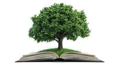 « Feuilles qui roulent »