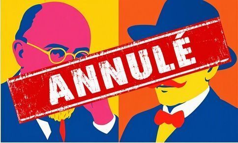 Ciné-concert pour adultes et adolescents
