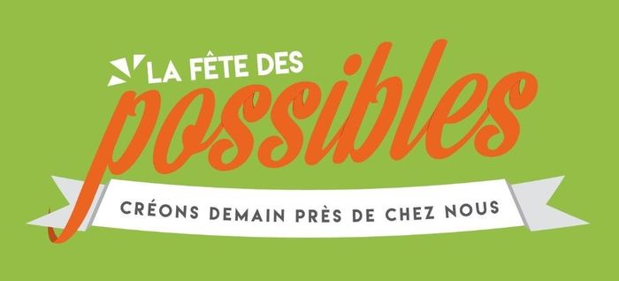 (Festival) Quinzaine des possibles du CTC-42 (du 14 au 30/09)