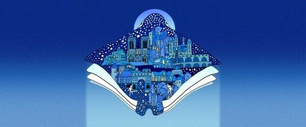 FRANCOPHONIE - LECTURES EN PARTAGE