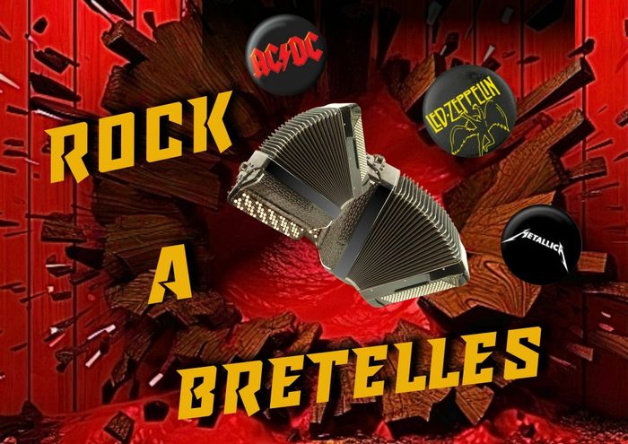Proposition de spectacle pour le catalogue culturel du Loiret