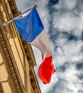 Commémoration de l'Appel du 18 juin 1940