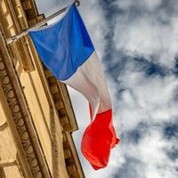 Commémoration de l'Appel du 18 juin 1940