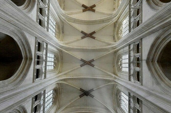 Réouverture de la Cathédrale : Festivités