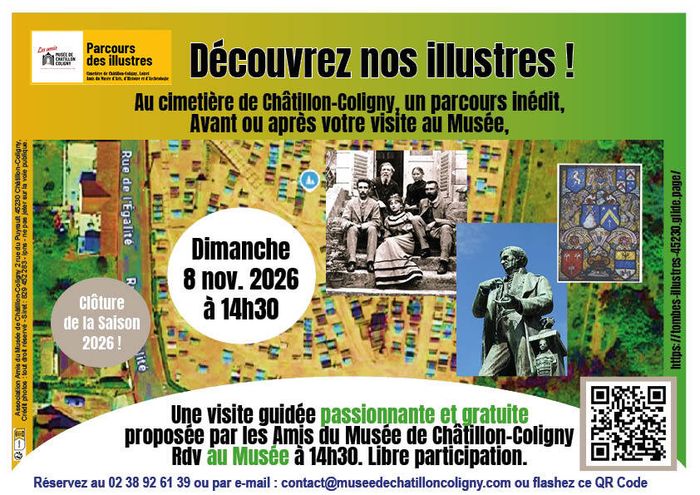 Arrière plan flou de l'image