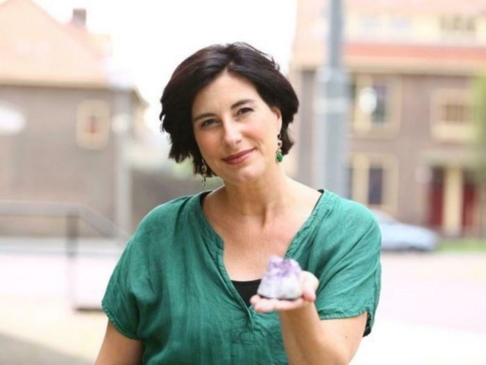 Workshop: Embrassez votre enfant intérieur, une introduction