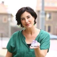 Workshop: Embrassez votre enfant intérieur, une introduction