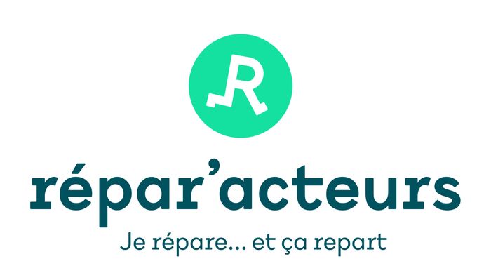 Webinaire Réparation et Répar'acteurs : Labels, Bonus et évènements, pour valoriser vos métiers et savoir-faire !