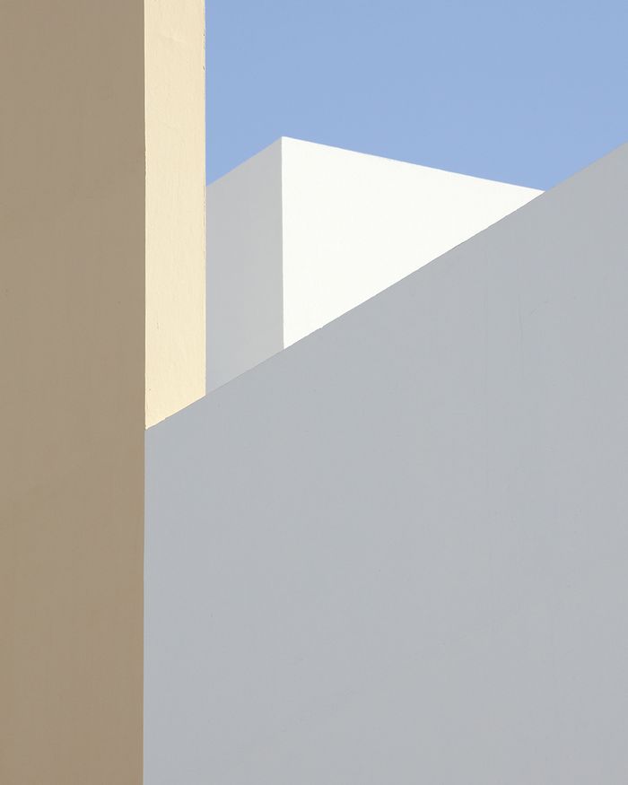 Visites-ateliers en famille | Autour de l'exposition Le Liban de Serge Najjar