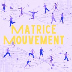 Soirée échanges et conférences santé en course à pied