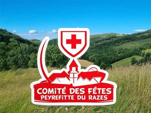 Fête locale