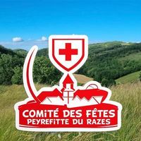 Fête locale