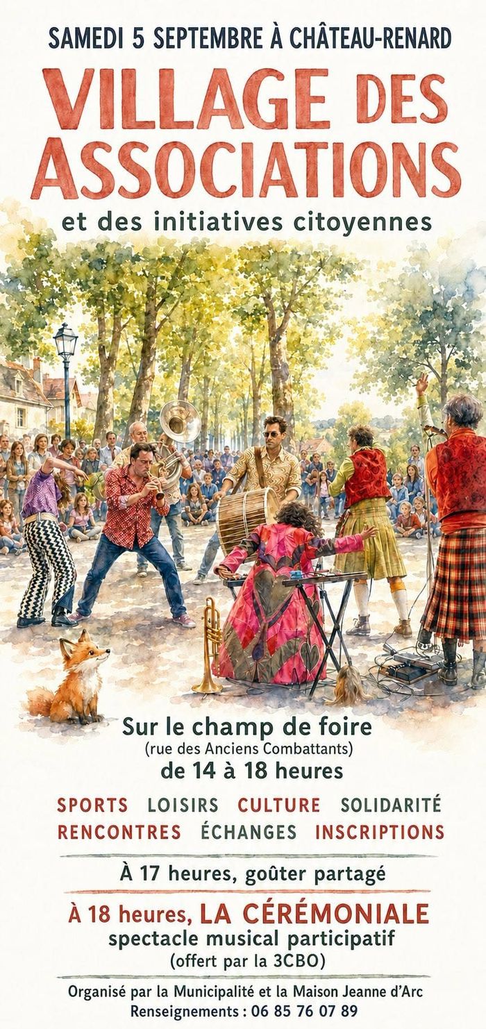 Arrière plan flou de l'image