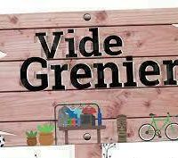 Vide-Greniers
