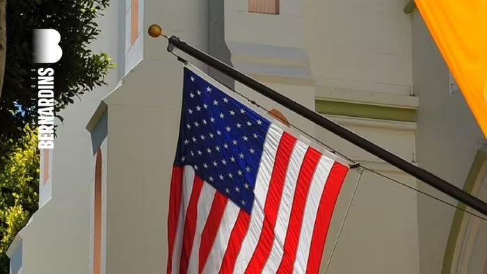 从 JD Vance 到利奥十四世：美国天主教陷入危机了吗？