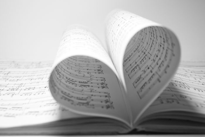 Concert Classic'Alès - Duo Movere