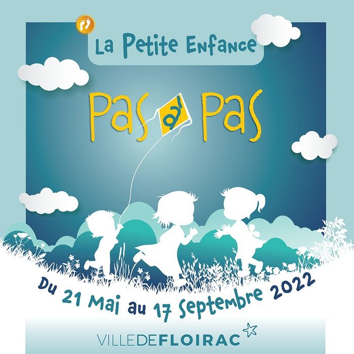 Vos tous-petits à l'honneur