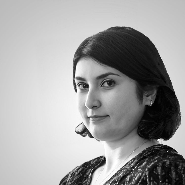 Iran : quatre ans après « Femme, Vie, Liberté », une société entre résistance, répression et guerre