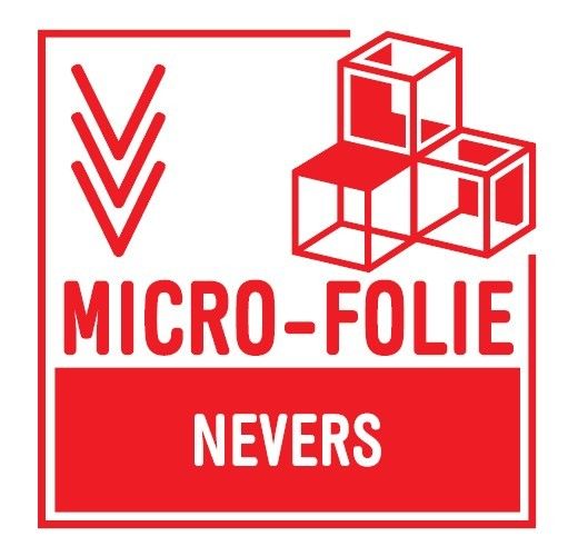 Espace Micro-Folie !