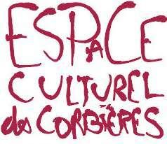 Espace culturel des Corbières