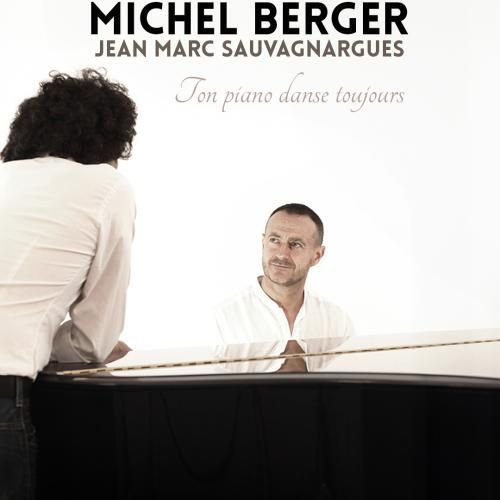 Jean Marc Sauvagnargues nous fait découvrir ou redécouvrir l’œuvre de son idole absolue Michel Berger, monument de la chanson qui nous a quitté il y a déjà plus de 30 ans. Après avoir réalisé un a ...