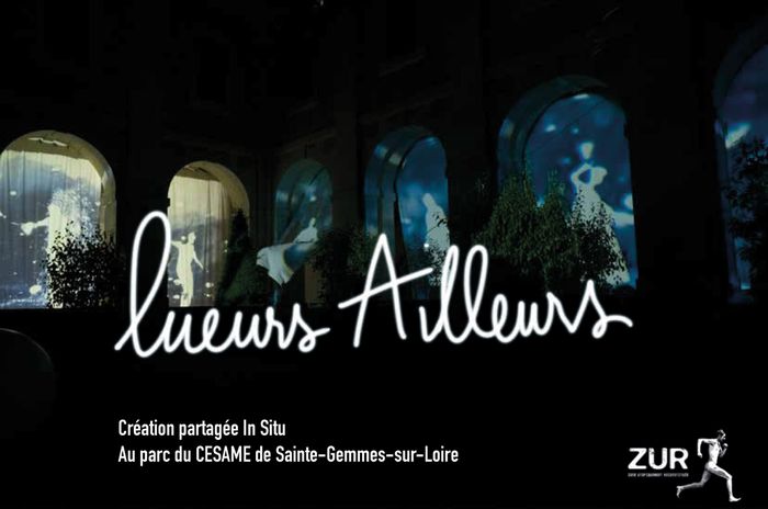 5455519:2026-09-19T11:30:00.000Z.jpg