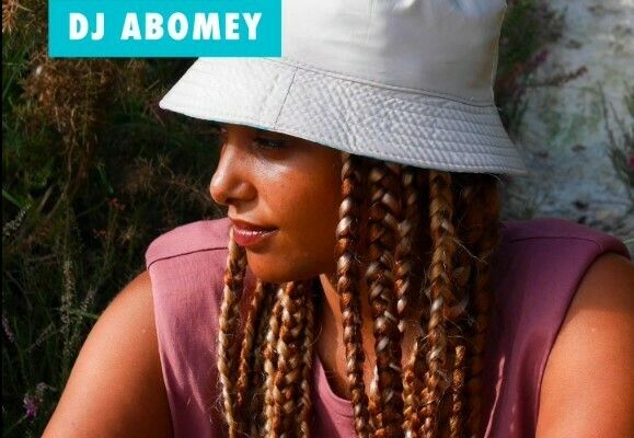 ABOMEY