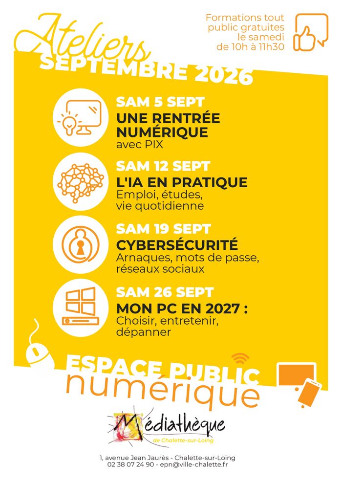 Arrière plan flou de l'image