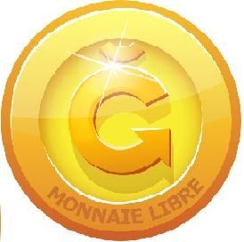 [Conférence-Débat] Soirée de présentation de la monnaie libre Ğ1