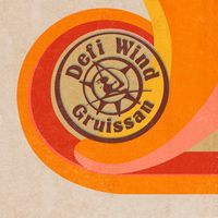 Défi Wind Gruissan