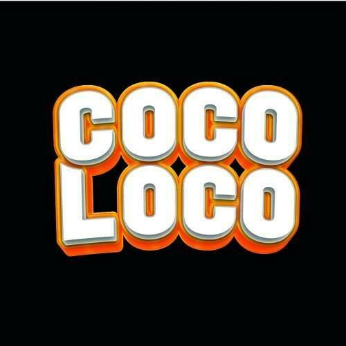 COCOLOCO