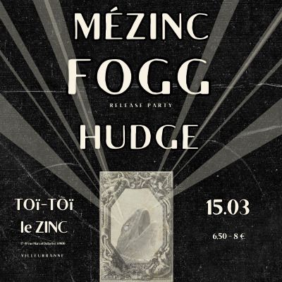 f7f1c99128ab432ca87308f30ac78fc2.base.image.jpg