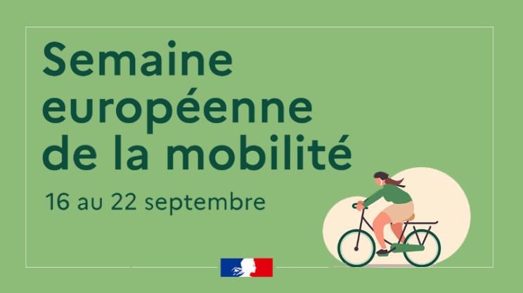 Atelier : “Se déplacer en toute sécurité”