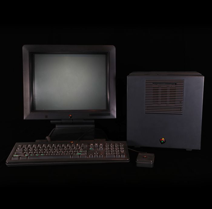 f853b63055e84019b494659b602d792f.base.image.jpg