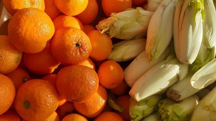 Atelier cuisine spécial nutrition !