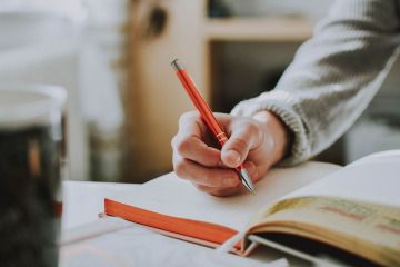 Jeux d'écriture