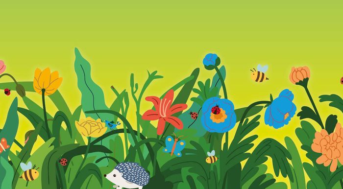 La Fête de la nature à Mérignac : édition 2026
